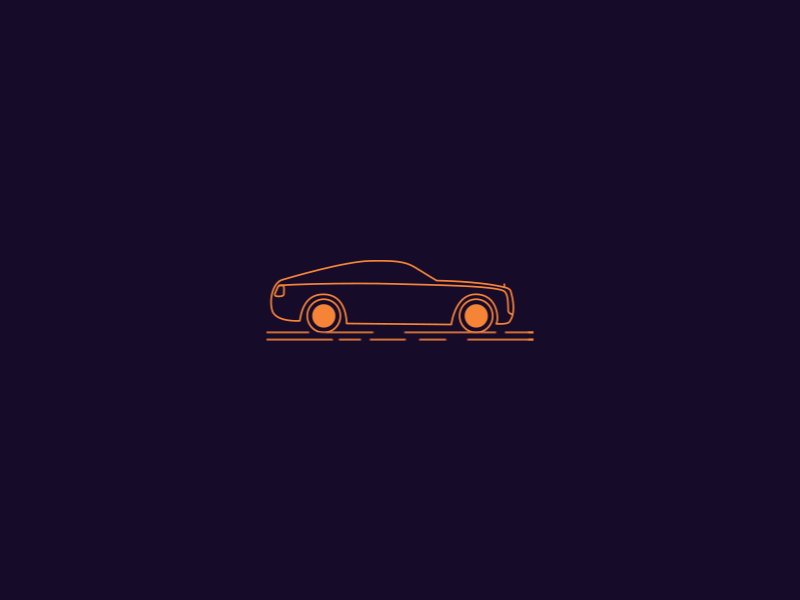 calc-loader