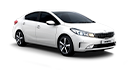 Cerato