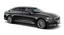 K900