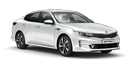 Optima