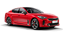 Stinger