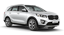 Sorento