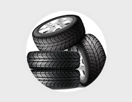 Почему важно проводить регулировку углов установки колес