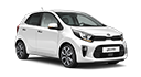 Picanto