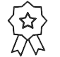 гарантия