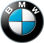 Сервис BMW