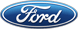 Сервис Ford