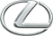 Сервис Lexus