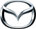 Сервис Mazda