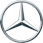 Сервис Mercedes