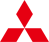 Сервис Mitsubishi