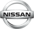 Сервис Nissan