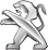 Сервис Peugeot