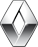 Сервис Renault