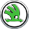 Сервис Skoda