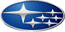 Сервис Subaru