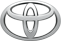 Сервис Toyota