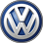 Сервис Volkswagen