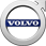 Сервис Volvo